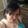 kittydm91